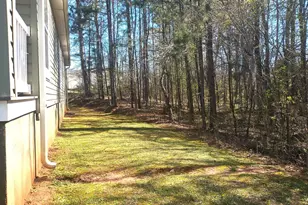 105 Bob White Ln, Newnan, GA 30263 - Photo 36