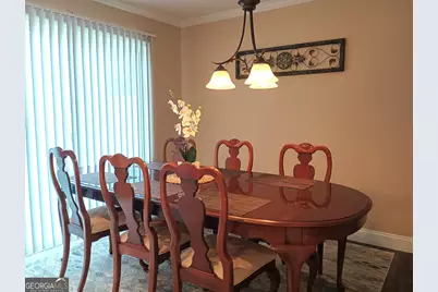 105 Bob White Lane, Newnan, GA 30263 - Photo 20