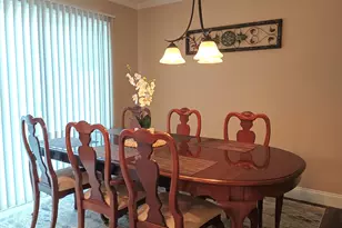 105 Bob White Ln, Newnan, GA 30263 - Photo 20