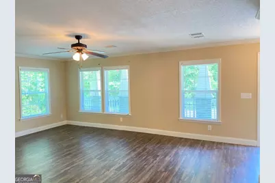 105 Bob White Lane, Newnan, GA 30263 - Photo 12