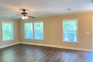 105 Bob White Ln, Newnan, GA 30263 - Photo 12