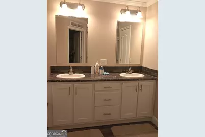 105 Bob White Lane, Newnan, GA 30263 - Photo 26