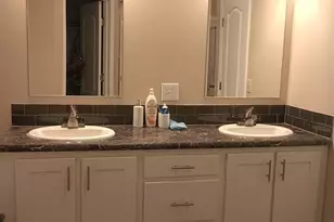 105 Bob White Ln, Newnan, GA 30263 - Photo 26