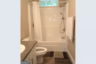 105 Bob White Lane, Newnan, GA 30263 - Photo 32