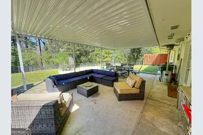 450 Gordon Circle, Lagrange, GA 30240 - Photo 32