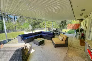 450 Gordon Cir, Lagrange, GA 30240 - Photo 32