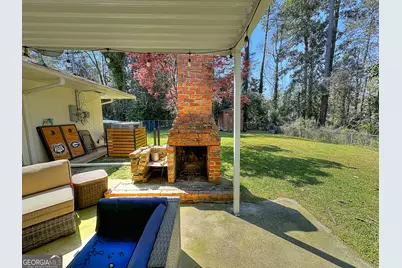 450 Gordon Circle, Lagrange, GA 30240 - Photo 34