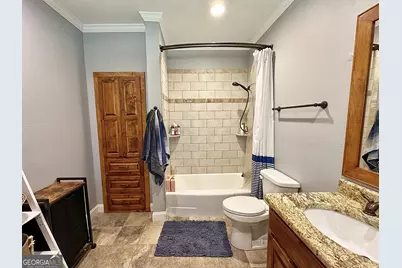 450 Gordon Circle, Lagrange, GA 30240 - Photo 20