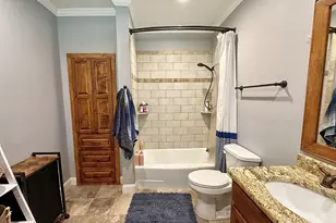 450 Gordon Cir, Lagrange, GA 30240 - Photo 20