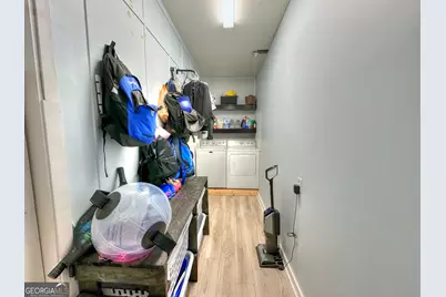 450 Gordon Circle, Lagrange, GA 30240 - Photo 30