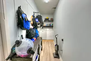 450 Gordon Cir, Lagrange, GA 30240 - Photo 30