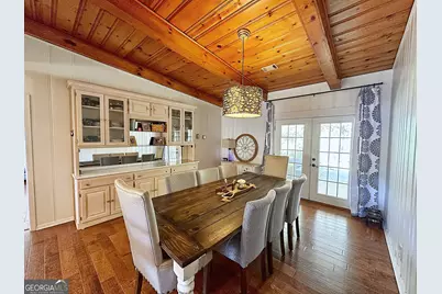 450 Gordon Circle, Lagrange, GA 30240 - Photo 10