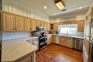 450 Gordon Cir, Lagrange, GA 30240 - Photo 12