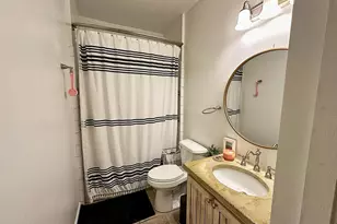 450 Gordon Cir, Lagrange, GA 30240 - Photo 24