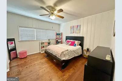 450 Gordon Circle, Lagrange, GA 30240 - Photo 22