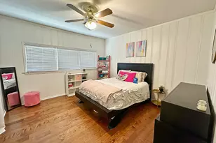 450 Gordon Cir, Lagrange, GA 30240 - Photo 22