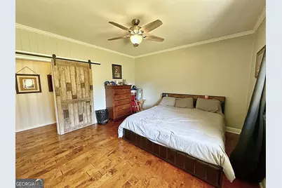 450 Gordon Circle, Lagrange, GA 30240 - Photo 28