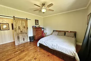 450 Gordon Cir, Lagrange, GA 30240 - Photo 28