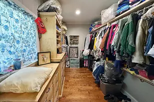 450 Gordon Cir, Lagrange, GA 30240 - Photo 18