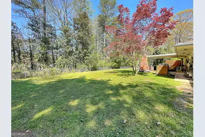 450 Gordon Circle, Lagrange, GA 30240 - Photo 36