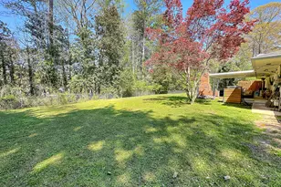 450 Gordon Cir, Lagrange, GA 30240 - Photo 36