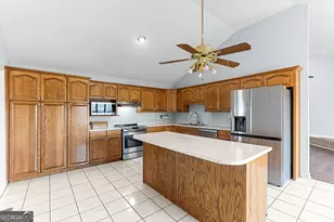 2605 US Hwy 41 S, Perry, GA 31069 - Photo 14