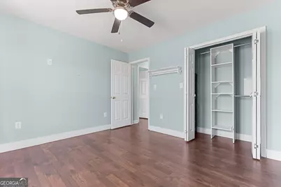 2605 US Highway 41 S, Perry, GA 31069 - Photo 38