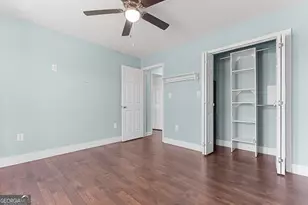 2605 US Hwy 41 S, Perry, GA 31069 - Photo 38