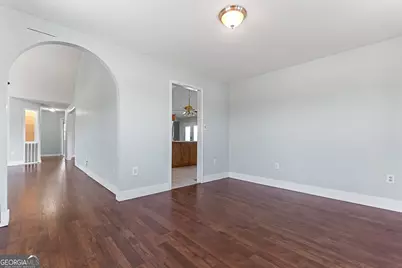 2605 US Highway 41 S, Perry, GA 31069 - Photo 22