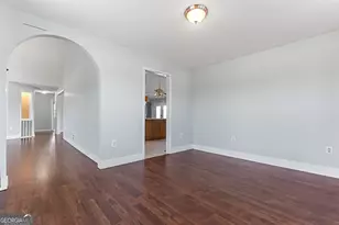 2605 US Hwy 41 S, Perry, GA 31069 - Photo 22