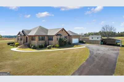 2605 US Highway 41 S, Perry, GA 31069 - Photo 56