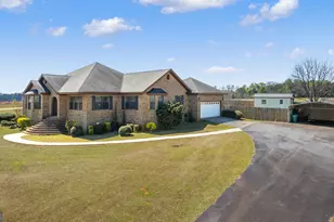 2605 US Hwy 41 S, Perry, GA 31069 - Photo 56