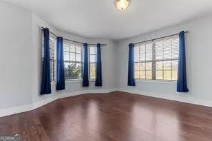 2605 US Hwy 41 S, Perry, GA 31069 - Photo 20