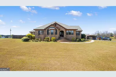 2605 US Highway 41 S, Perry, GA 31069 - Photo 58