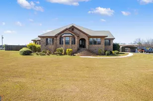 2605 US Hwy 41 S, Perry, GA 31069 - Photo 58