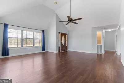 2605 US Highway 41 S, Perry, GA 31069 - Photo 4