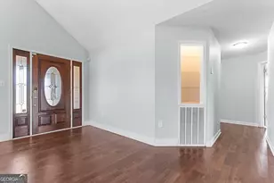 2605 US Hwy 41 S, Perry, GA 31069 - Photo 2