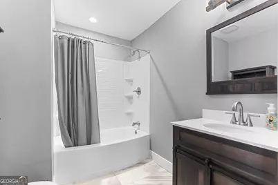 2605 US Highway 41 S, Perry, GA 31069 - Photo 34