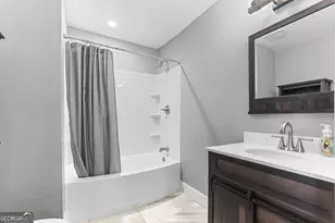 2605 US Hwy 41 S, Perry, GA 31069 - Photo 34