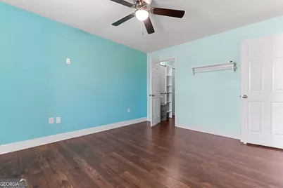 2605 US Highway 41 S, Perry, GA 31069 - Photo 36