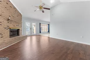 2605 US Hwy 41 S, Perry, GA 31069 - Photo 8