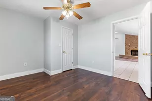 2605 US Hwy 41 S, Perry, GA 31069 - Photo 40