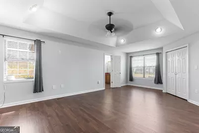 2605 US Highway 41 S, Perry, GA 31069 - Photo 32