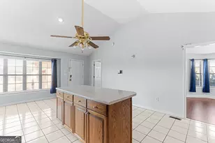 2605 US Hwy 41 S, Perry, GA 31069 - Photo 16