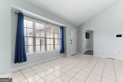 2605 US Highway 41 S, Perry, GA 31069 - Photo 12