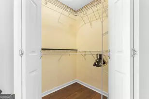 2605 US Hwy 41 S, Perry, GA 31069 - Photo 30