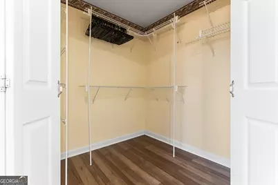 2605 US Highway 41 S, Perry, GA 31069 - Photo 24