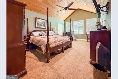 120 Ridgeland, Sautee Nacoochee, GA 30571 - Photo 18