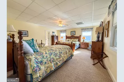 120 Ridgeland, Sautee Nacoochee, GA 30571 - Photo 42