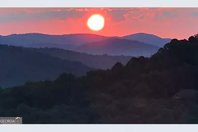 120 Ridgeland, Sautee Nacoochee, GA 30571 - Photo 60